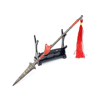 エルデンリングっぽい武器 10本セット エルデンリングっぽい武器 10本セット - メルカリ